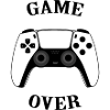Controller