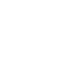 I'm learning sculpture saying English
