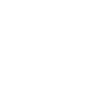 Psychologue scolaire USA