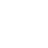Psychology Heartbeat Shirt