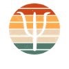 Retro Psychology Design