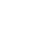 point