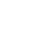 Date confirmed