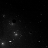 Deep Field 6310x6230