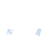 Bureau à domicile en pyjama