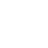 Best Home Office Dad Ever