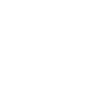 Je suis le futur marié