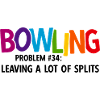 Bowling