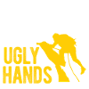 Klettern Bouldern