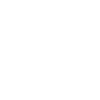 Taurus King Taurus