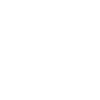 Taurus Piss Off A Taurus