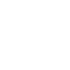 Turtle Turtles Because People Suck