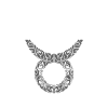 Taurus Married A Taurus