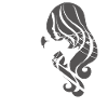 Trombone Trombone Girl