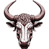Taurus