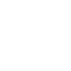 Teachers - Teachers Love Teaching