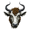 Taurus - Stier