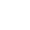 Black Power