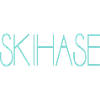 Skihase