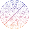 Oma 23