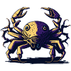 Cancer
