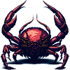 Cancer 2