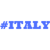 #Italy