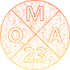 Oma 23