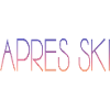 Apres Ski