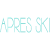 Apres Ski