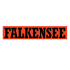 Falkensee