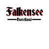 Falkensee