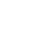 Buy shares