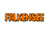 Falkensee