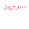 Falkensee