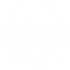 Hiking Club