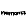 Hobbykiffer