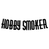 Hobby smoker