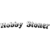 Hobby stoner