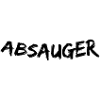 Absauger