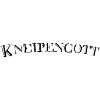 Kneipengott