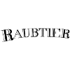 Raubtier