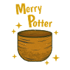 Happy Funny Pottery Hobby