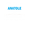 Je m'appelle excellence Anatole