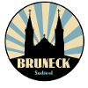 Bruneck Südtirol