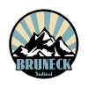 Bruneck Südtirol