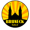 Bruneck Südtirol