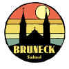 Bruneck Südtirol