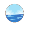 course de sous-marins