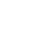 fast hideux